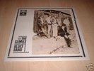 THE CLIMAX CHICAGO BLUES BAND - SELF TITLED (12