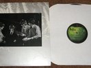 BEATLES: ANTHOLOGY 2 PROMO 12