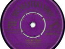 Elvis Presley (006) HMV POP 253 Love Me Tender RARE 45