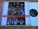 Star-Club-Parade.Original Super Super Selten TOP MINT
