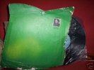 PESCADO RABIOSO ARTAUD LP FP SHAPED CVR RARE PSYCH