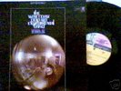 WEST COAST POP ART EXPERIMENTAL BAND Vol. 2 RARE LP
