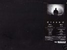 NINE **CLOUD 9**  PROFILE REC (1996)  LEGENDARY RARE LP