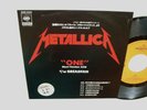 METALLICA - 7