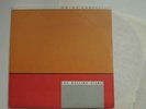 ROLLING STONES - 3 LP - Drive Carefully