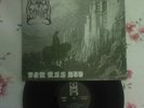 DIMMU BORGIR For all tid lp mayhem horna dissection
