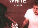 THE WHITE STRIPES - LET'S SHAKE HANDS - 7