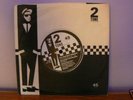Elvis Costello 7