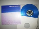 DESERT SESSIONS Vol 1 Queens of the Stone Age QOTSA oop