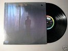 Willie Tee-I'm Only A Man LP david axelrod rare soul
