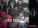 PINK FLOYD 