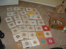Todd Rundgren Utopia All The Singles 45 [50+ items]