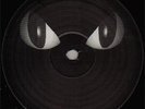 ALIENEYE - FOUND A CAFE 12