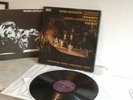 SET 514-7 Mussorgsky:BORIS GODUNOV KARAJAN TAS list