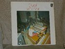 sixty-nine: Live (ruige symforock uit 1974)