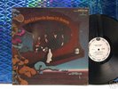 UK psych EYES OF BLUE - In Fields of Ardath LP '69 MINT