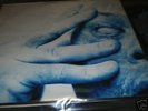 PORCUPINE TREE- IN ABSENTIA RARE 2 LP SET W. BONUS