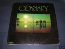 Rare FUNK SOUL LP Odyssey MOWEST MW115 BREAKS