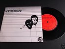U2 