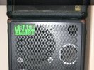 TRACE ELLIOT Bass Head Series 6 GP-12 +  2x10 box