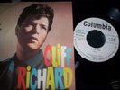 CLIFF RICHARD : I LOVE YOU 7