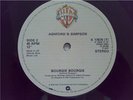 ASHFORD & SIMPSON BOURGIE BOURGIE LOFT CLASSIC 12