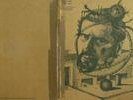 SHOWMEN 2 RARISSIMO PROGRESSIVO  VG VG+