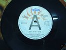MATCHBOX - ROCK 'N' ROLL BAND / BORN TO ROCK 'N' ROLL