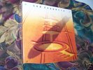 LED ZEPPELIN 6 LP BOX SET SEALED RECORDS