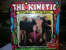 ep-the kinetic