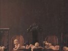 PROG-Abacus:same ORIGINAL POLYDOR LP,MINT- 