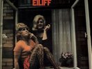 PROG-Eiliff:Girlrls ORIGINAL PHILIPS LP