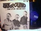 THE BEE GEES RARE NEW ZEALAND 