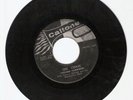 CALTONE/THE CHASE - YVONNE HARRISON [R/STEADY] 7