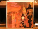 Eddie Costa House Of Blue Lights Dot  Cover NM-