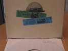 Beatles Live at the Hollywood Bowl Weißmuster 1C0640637