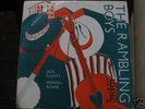 JACK ELLIOTT DERROLL ADAMS RAMBLING BOYS TOPIC 10