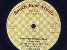 Glen Brown Lambs Bread Callie Man JA orig 12 Listen
