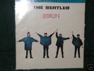 THE BEATLES HELP  (MFSL-1-105)