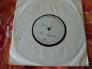 Eire Apparent. very rare 1967 one sided 7