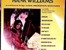 Famous Songs Of Hank Williams,Insane Fuzz Exploito
