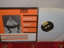 LITTLE STEVIE WONDER 1st LP 1963 ORIOLE 1st Press