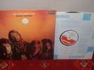 ANNO DOMINI On This New Day LP 1971 DERAM 1st Press