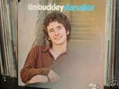 Tim Buckley - Starsailor ORIG PSYCH FOLK PROG  LP