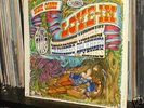 West Coast Love In ORIG PSYCH LP   STILL SEALED