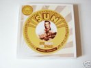 ELVIS PRESLEY THE SUN SINGLES BLACK VINYL MINT LTD  ED