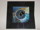 Pink Floyd - Pulse - 4 LP Box Set & Book - UK Pressing