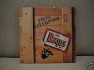 THE BEATLES FROM LIVERPOOL BOX SET
