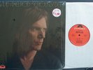DAVID AXELROD SERIOUSLY DEEP POLYDOR PD 6050 MINT-