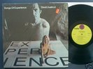 DAVID AXELROD SONGS OF EXPERIENCE CAPITOL SKAO338 MINT-